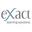 eXact learning