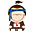 e_murakoso
