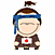 e_murakoso