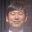 Hiroshi Nakamura