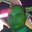 Emad Abdalla