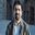 Ejaz Ahmed