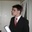 Esteban Gaab Soler