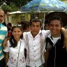eaglgomez