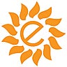 e-Agriculture Community of Practice