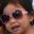 Amaneami Said