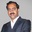 Anbazhagan Elango