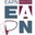 Eapn Andalucía