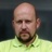 Petr Vanek