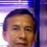 Ernesto v?quez