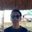 Eejay Puzon