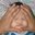 Earl Caymo
