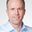 Jason Whitmire