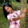Sefora Flau