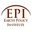 Earth Policy Institute