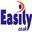 Easily Domains
