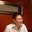 Yu-Sheng Jiang