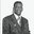 JERRY GRAHAM