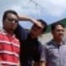 eastmaelali