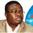 Juste Hermann NANSI (IRC Burkina)