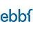 ebbf - european bahai business forum