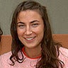 Elizabeth B. Closmore