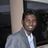 Ebenezer Sudhaharan