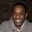 Yannick Nze