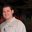 Jason Smith