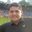Eliecer Boadas Rodriguez