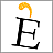 Ebook Lab Italia
