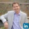 Corey Perlman, Social Media Speaker and Consultant