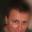 Ed Braginsky