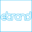 ebrand Suomi