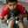 Edwin Pipicano