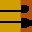 EBRIKS INFOTECH