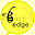 e-Buzz Edge