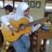 Eca Setya