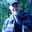 Tom Brackett