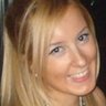 Ece Dincaslan