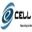 Ecell Sitm
