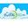 ecelticdocs2