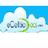ecelticdocs2