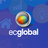 eCGlobal