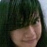 Eska Silaban