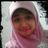 Echa Endrawati