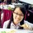 Echelle Xuan