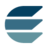 Echelon Corporation