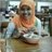 Echi Ajjah