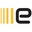 Echobot Media Technologies GmbH